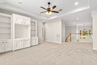 5803 Desert Oak Way, Spring, TX 77379 - Photo 30