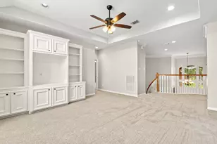 5803 Desert Oak Way, Spring, TX 77379 - Photo 30