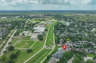 5803 Desert Oak Way, Spring, TX 77379 - Photo 46