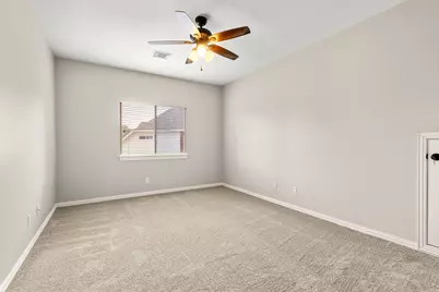 5803 Desert Oak Way, Spring, TX 77379 - Photo 36