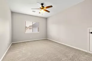 5803 Desert Oak Way, Spring, TX 77379 - Photo 36