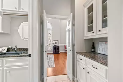 5803 Desert Oak Way, Spring, TX 77379 - Photo 14