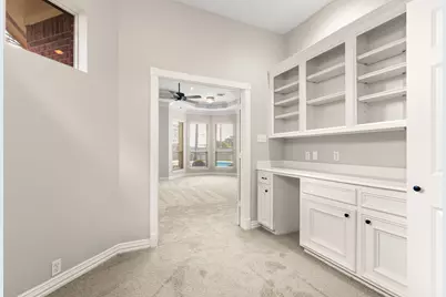 5803 Desert Oak Way, Spring, TX 77379 - Photo 28