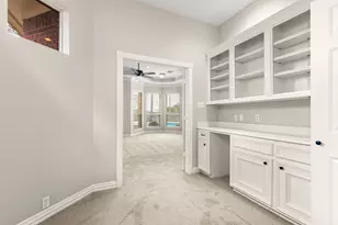 5803 Desert Oak Way, Spring, TX 77379 - Photo 28