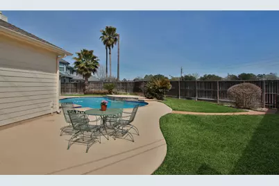 5803 Desert Oak Way, Spring, TX 77379 - Photo 38