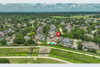 5803 Desert Oak Way, Spring, TX 77379 - Photo 48