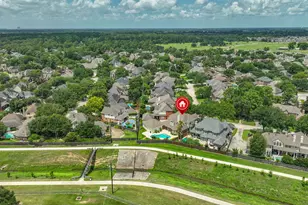 5803 Desert Oak Way, Spring, TX 77379 - Photo 48