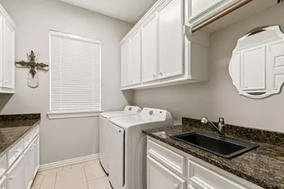 5803 Desert Oak Way, Spring, TX 77379 - Photo 22