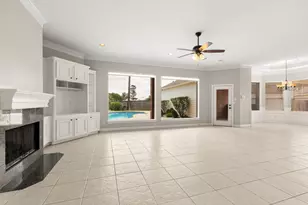 5803 Desert Oak Way, Spring, TX 77379 - Photo 8