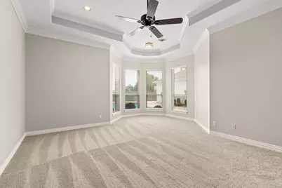 5803 Desert Oak Way, Spring, TX 77379 - Photo 22