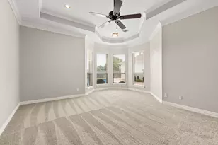 5803 Desert Oak Way, Spring, TX 77379 - Photo 22