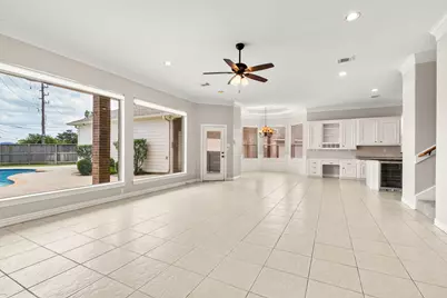 5803 Desert Oak Way, Spring, TX 77379 - Photo 14