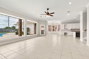 5803 Desert Oak Way, Spring, TX 77379 - Photo 14