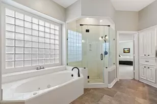 5803 Desert Oak Way, Spring, TX 77379 - Photo 26