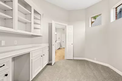 5803 Desert Oak Way, Spring, TX 77379 - Photo 26