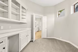 5803 Desert Oak Way, Spring, TX 77379 - Photo 26