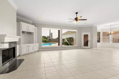 5803 Desert Oak Way, Spring, TX 77379 - Photo 10