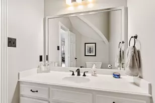 5803 Desert Oak Way, Spring, TX 77379 - Photo 20