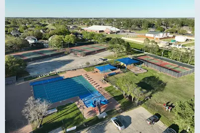 5803 Desert Oak Way, Spring, TX 77379 - Photo 50