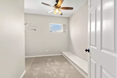 5803 Desert Oak Way, Spring, TX 77379 - Photo 32