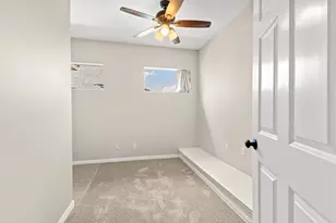 5803 Desert Oak Way, Spring, TX 77379 - Photo 32