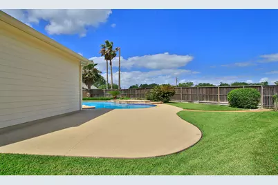 5803 Desert Oak Way, Spring, TX 77379 - Photo 40