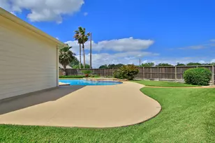 5803 Desert Oak Way, Spring, TX 77379 - Photo 40
