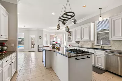 5803 Desert Oak Way, Spring, TX 77379 - Photo 18