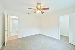 15854 Knolls Lodge Dr, Houston, TX 77095 - Photo 30