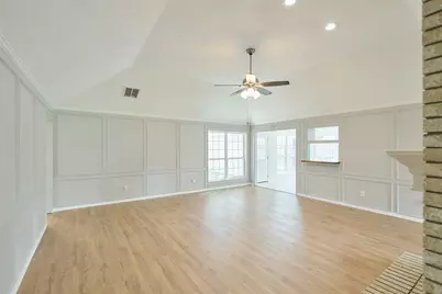 15854 Knolls Lodge Drive, Houston, TX 77095 - Photo 12