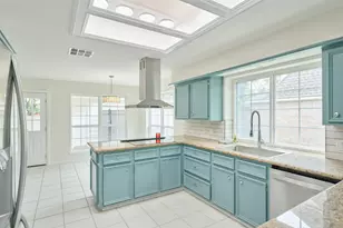 15854 Knolls Lodge Dr, Houston, TX 77095 - Photo 16