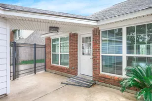 15854 Knolls Lodge Dr, Houston, TX 77095 - Photo 38