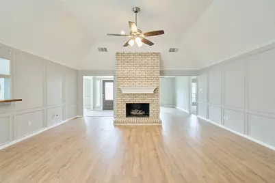 15854 Knolls Lodge Drive, Houston, TX 77095 - Photo 10