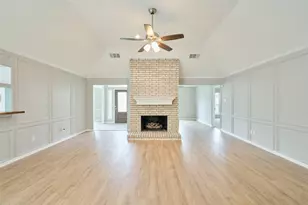 15854 Knolls Lodge Dr, Houston, TX 77095 - Photo 10