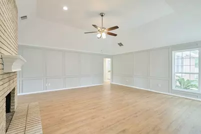 15854 Knolls Lodge Drive, Houston, TX 77095 - Photo 8