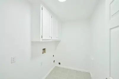 15854 Knolls Lodge Drive, Houston, TX 77095 - Photo 34