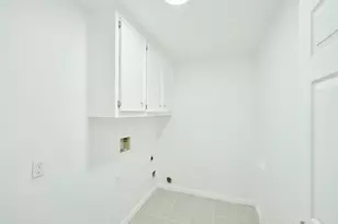 15854 Knolls Lodge Dr, Houston, TX 77095 - Photo 34