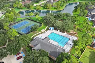 2401 Sail Port St, Pearland, TX 77584 - Photo 32