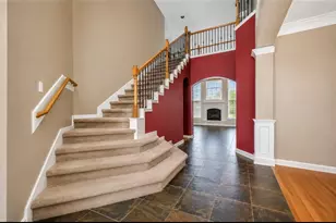 2401 Sail Port St, Pearland, TX 77584 - Photo 6