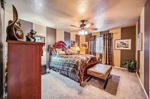 2401 Sail Port St, Pearland, TX 77584 - Photo 22