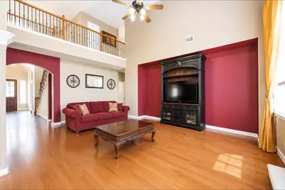 2401 Sail Port Street, Pearland, TX 77584 - Photo 10