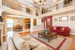 2401 Sail Port St, Pearland, TX 77584 - Photo 10