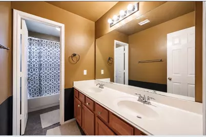 2401 Sail Port Street, Pearland, TX 77584 - Photo 24