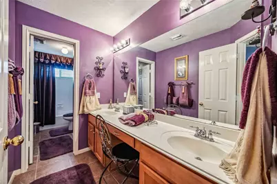2401 Sail Port Street, Pearland, TX 77584 - Photo 26