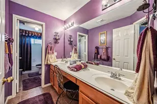 2401 Sail Port St, Pearland, TX 77584 - Photo 26