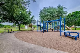 2401 Sail Port St, Pearland, TX 77584 - Photo 38