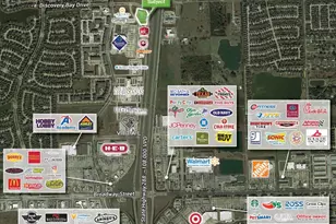 2401 Sail Port St, Pearland, TX 77584 - Photo 32