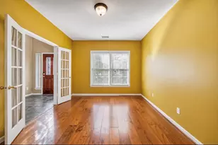 2401 Sail Port St, Pearland, TX 77584 - Photo 8