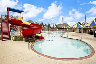 2401 Sail Port St, Pearland, TX 77584 - Photo 34