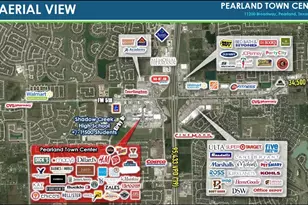 2401 Sail Port St, Pearland, TX 77584 - Photo 30